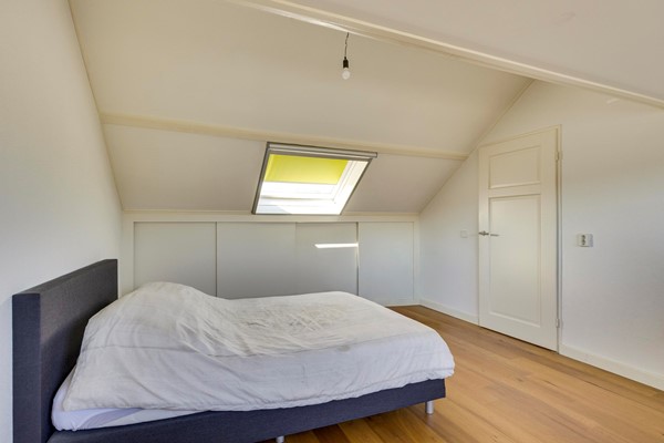 Medium property photo - Van Speijklaan 5, 5694 CG Son en Breugel